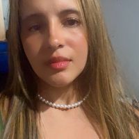 graziele.antunes8