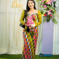 original sound - 🎀Nyein🎀