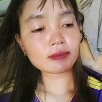 សំឡេងដើម - ឆៃណា