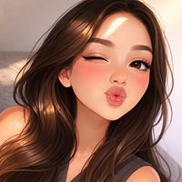 salma.cast01
