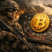 crypto_and_world_news