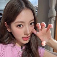 idol_kr
