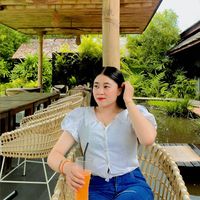 เสียงต้นฉบับ - Khone