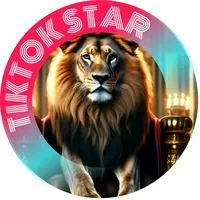 original sound - sabasaba0903