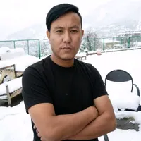 original sound - ugyensonam24