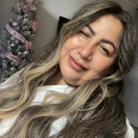 nedesla