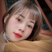 nhạc nền - Ánh@1_9_9_3@