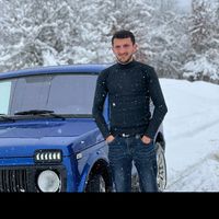 taleh_290
