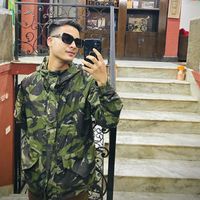 son_jeal