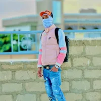 original sound - doul_gang115