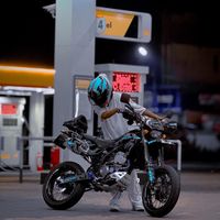 x_sadeepa_lakshan_