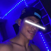 diegoflorez612