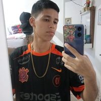 usuario.nao_encontrado24