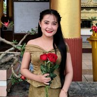 thethsunaing