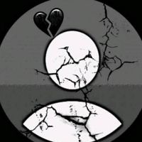 amoor_albalooshi