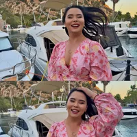 original sound - danaya.3