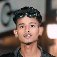 suraj___bhi