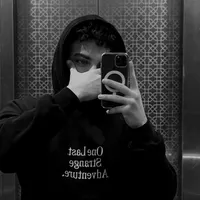 original sound - mrrzika