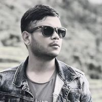 rahish_shrestha09