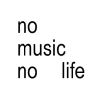 original sound - user365305123