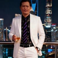 原声 - สุเทพ🇹🇭别爱陌生人