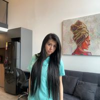 nursepilar