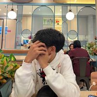 goodthetic2