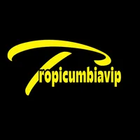 original sound - tropicumbiaperuvip