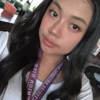 original sound - jamaikhaaa