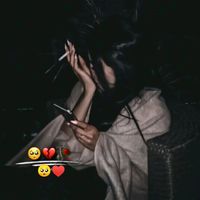khaniii__06