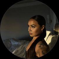 carlyisart16