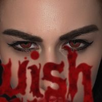 ruci_raven