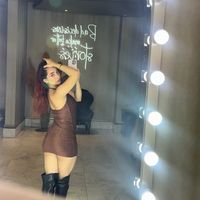 webitoconpapas