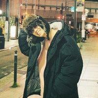 k.yoshi0616
