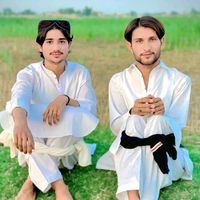 abdul.basitttt
