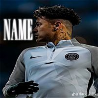 pngname
