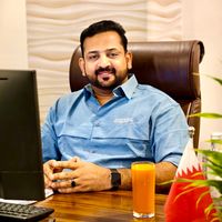 basheerparappil1