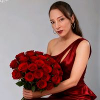 helenramirez9902