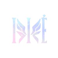 오리지널 사운드 - IRISÉ