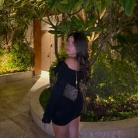 mia_sarusi