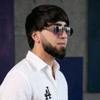 Beyləqan Mix