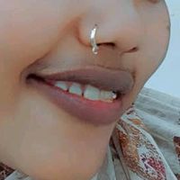 queenluul40