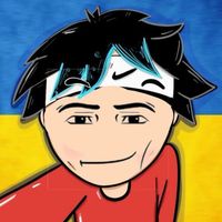 mishg4n