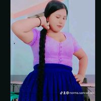 norma.sancari.alv
