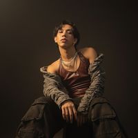 original sound - JhorelZapanta