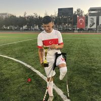 alilen_10