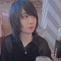 オリジナル楽曲 - たいぽん/TAIPON