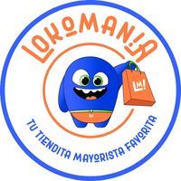 lokomaniaoficial
