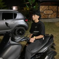 marin___h7