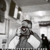 bhutanesephotograph